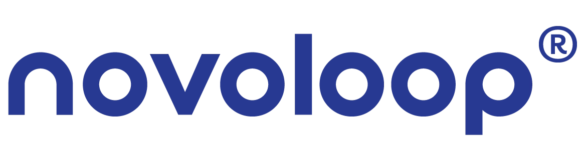 NOVOLOOP