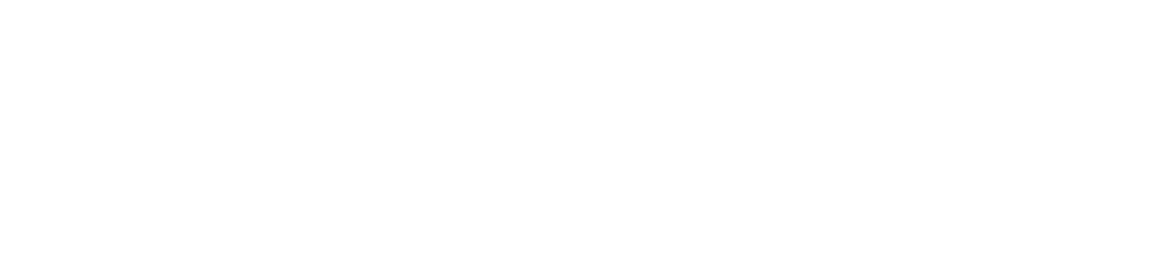 NOVOLOOP